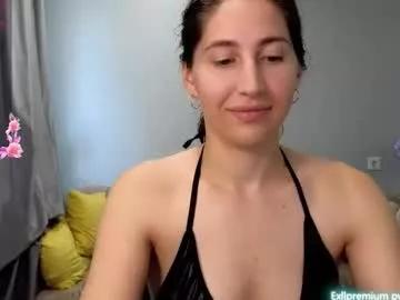 marrycolins from Chaturbate