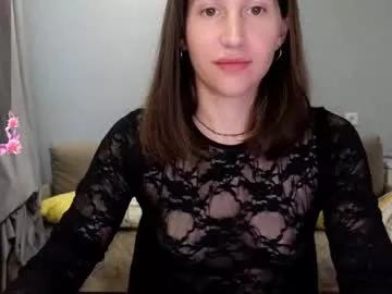Photos of marrycolins from Chaturbate is Freechat