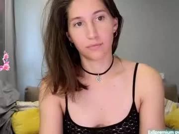 marrycolins from Chaturbate