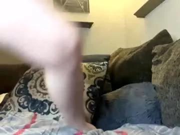 marrycustomz from Chaturbate