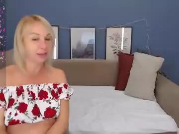 marrydream_ from Chaturbate