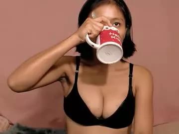 marrymebabexx_ from Chaturbate