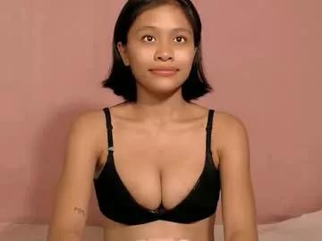 marrymebabexx_ from Chaturbate