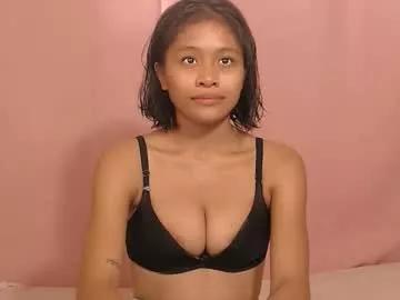 marrymebabexx_ from Chaturbate