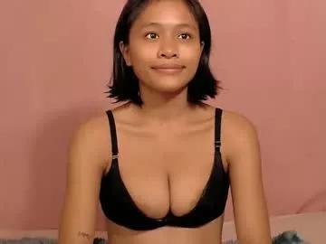 marrymebabexx_ from Chaturbate is Freechat
