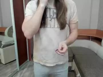 marryplz from Chaturbate