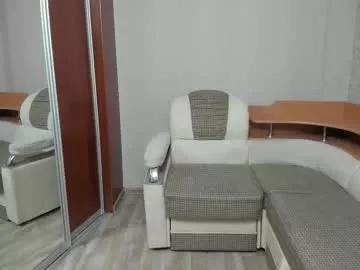 marryplz from Chaturbate