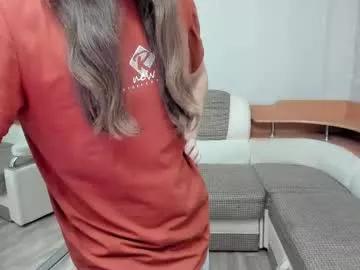 marryplz from Chaturbate