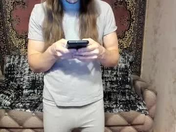 marryplz from Chaturbate