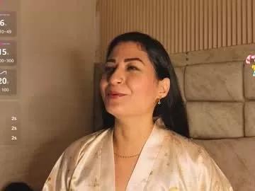 marscarlett from Chaturbate is Freechat