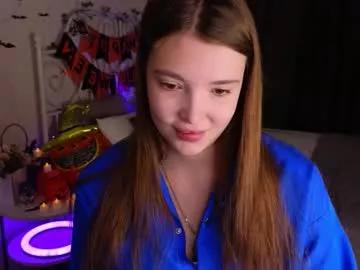 Photos of marshmelany from Chaturbate is Freechat