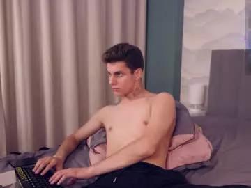 Photos of marsik_soo_hot from Chaturbate is Freechat