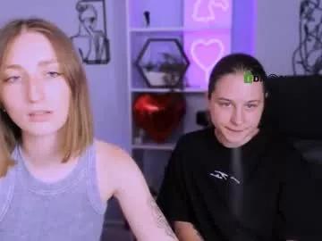 marta_smith1 from Chaturbate is Freechat