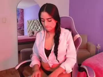 martina_009 from Chaturbate is Freechat