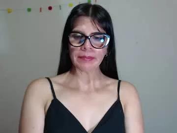 Martina_27__ webcams show profile image 