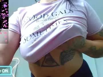 Explore our live girls sluts from our Custom and Multi clubs and checkout exclusive access to highly interactive content, such as shape, hair, titties, pussy type and many more.
