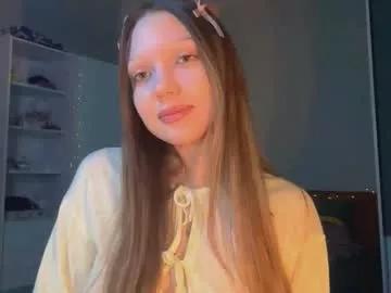 martinwion from Chaturbate is Freechat