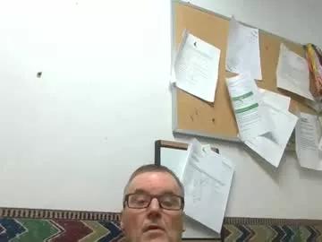 Marty1688 webcams show profile image 