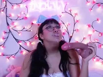Photos of maru__chan from Chaturbate is Freechat