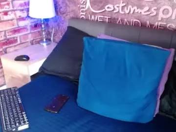 marvin_stonee from Chaturbate is Freechat