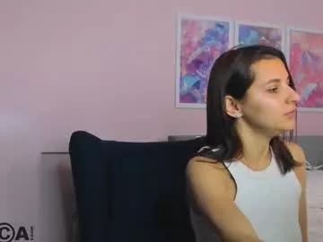 mary_0smith from Chaturbate is Freechat