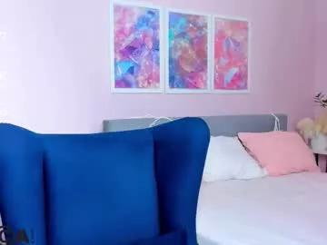 mary_0smith from Chaturbate is Freechat