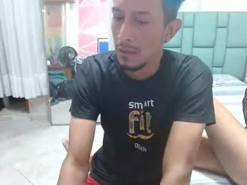 mary_and_yei from Chaturbate is Freechat