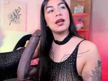 mary_anh1 from Chaturbate is Freechat