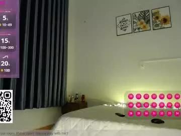 mary_damn from Chaturbate is Freechat