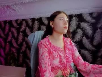 mary_dollie from Chaturbate is Freechat