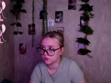 mary_edit from Chaturbate is Freechat