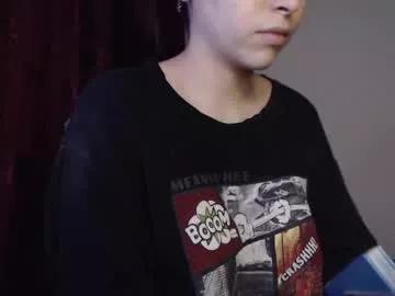 mary_janness from Chaturbate is Freechat