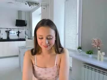 Mary_janyy webcams show profile image 