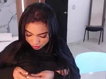 mary_live18 from Chaturbate is Freechat
