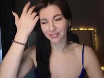 mary_love16 from Chaturbate is Freechat