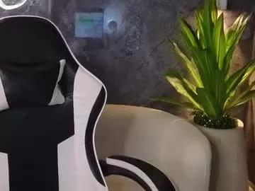 mary_luxx_tp from Chaturbate is Freechat