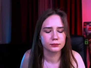 mary_silver from Chaturbate is Freechat