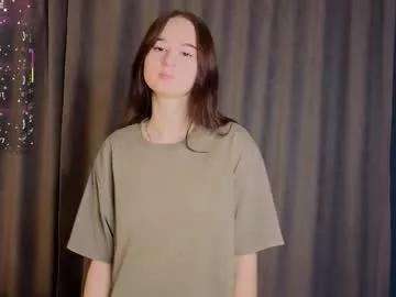 mary_smit from Chaturbate is Freechat