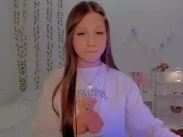 mary_tim from Chaturbate is Freechat