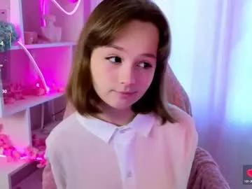 Photos of mary_u from Chaturbate is Freechat