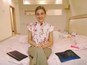 marya442004 from Chaturbate is Freechat