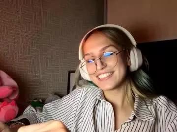 maryaliceprinn from Chaturbate is Freechat