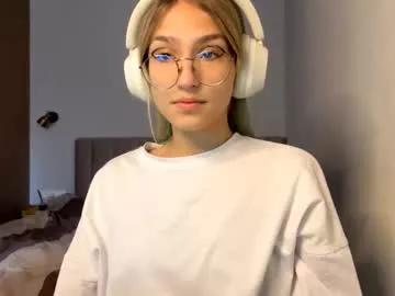 maryaliceprinn from Chaturbate is Freechat