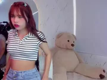 Explore our live girls sluts from our Custom and Multi clubs and checkout exclusive access to highly interactive content, such as shape, hair, titties, pussy type and many more.