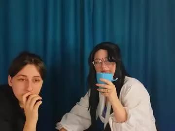 maryechavez from Chaturbate is Freechat