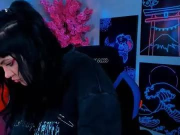 maryharrys from Chaturbate is Freechat
