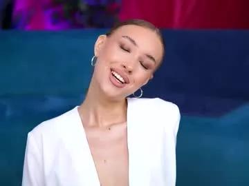 maryj_watson from Chaturbate is Freechat