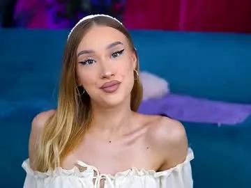maryj_watson from Chaturbate is Freechat