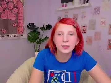 marylanee from Chaturbate is Freechat