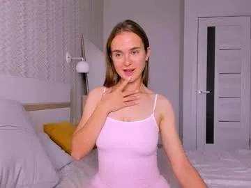 marylee_21 from Chaturbate is Freechat